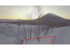 210310521-A, Hirafu Estate Lot A