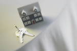 Niseko Realty Sales Niseko Realty Sales