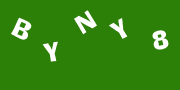 Captcha plugin 2+ for Joomla from Outsource Online